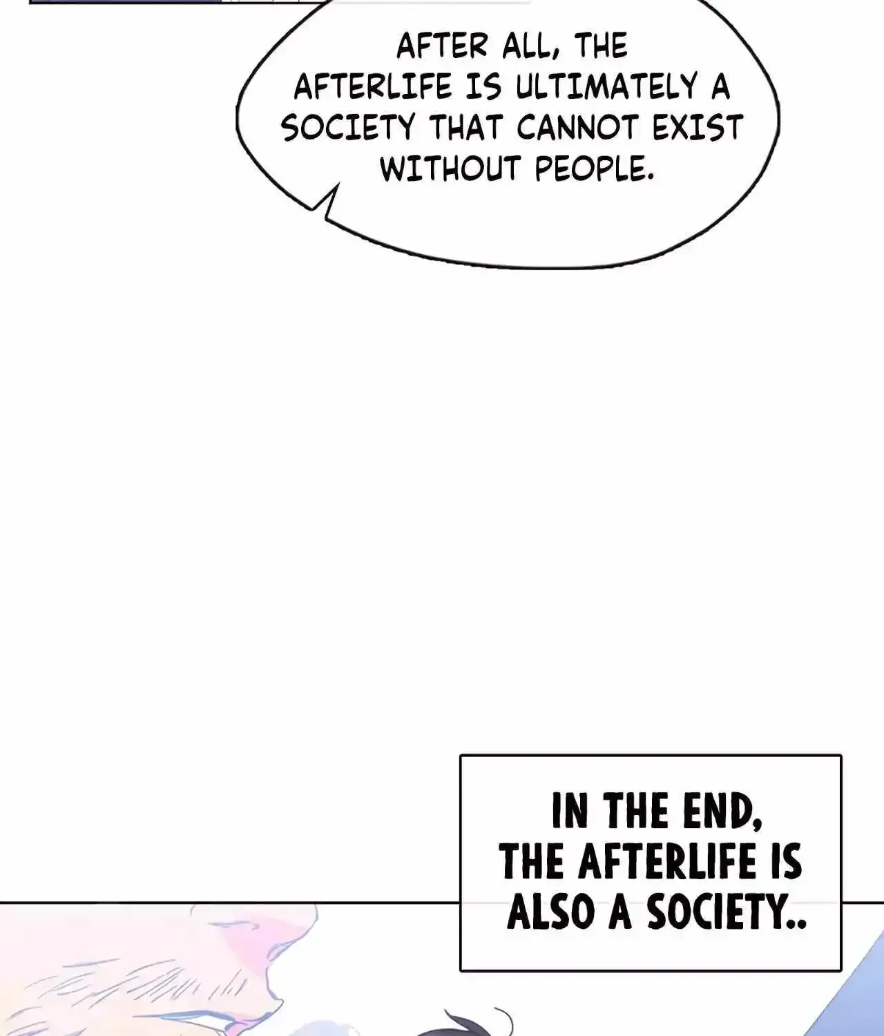 Chapter 79 — page 98