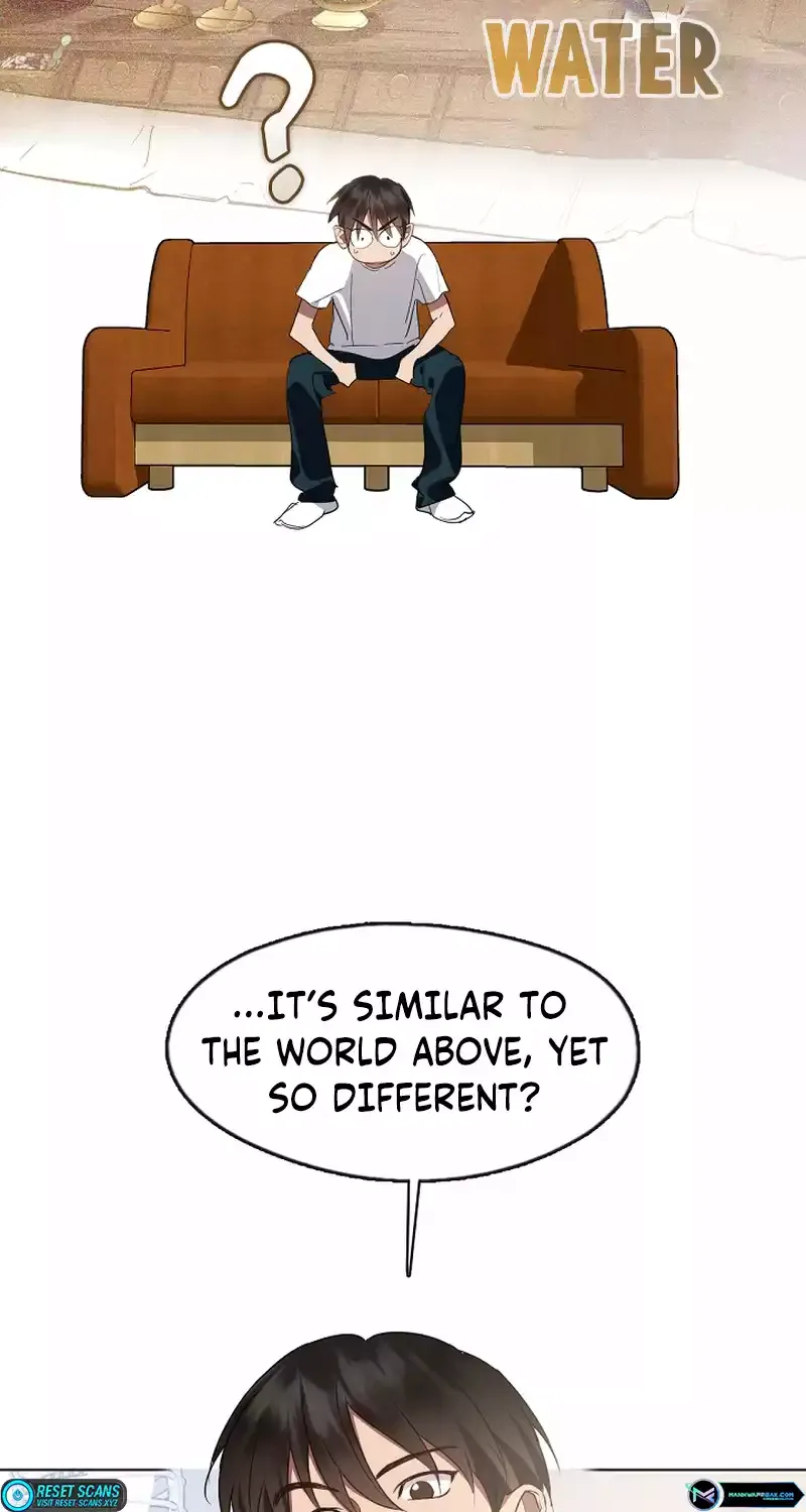 Chapter 80 — page 14