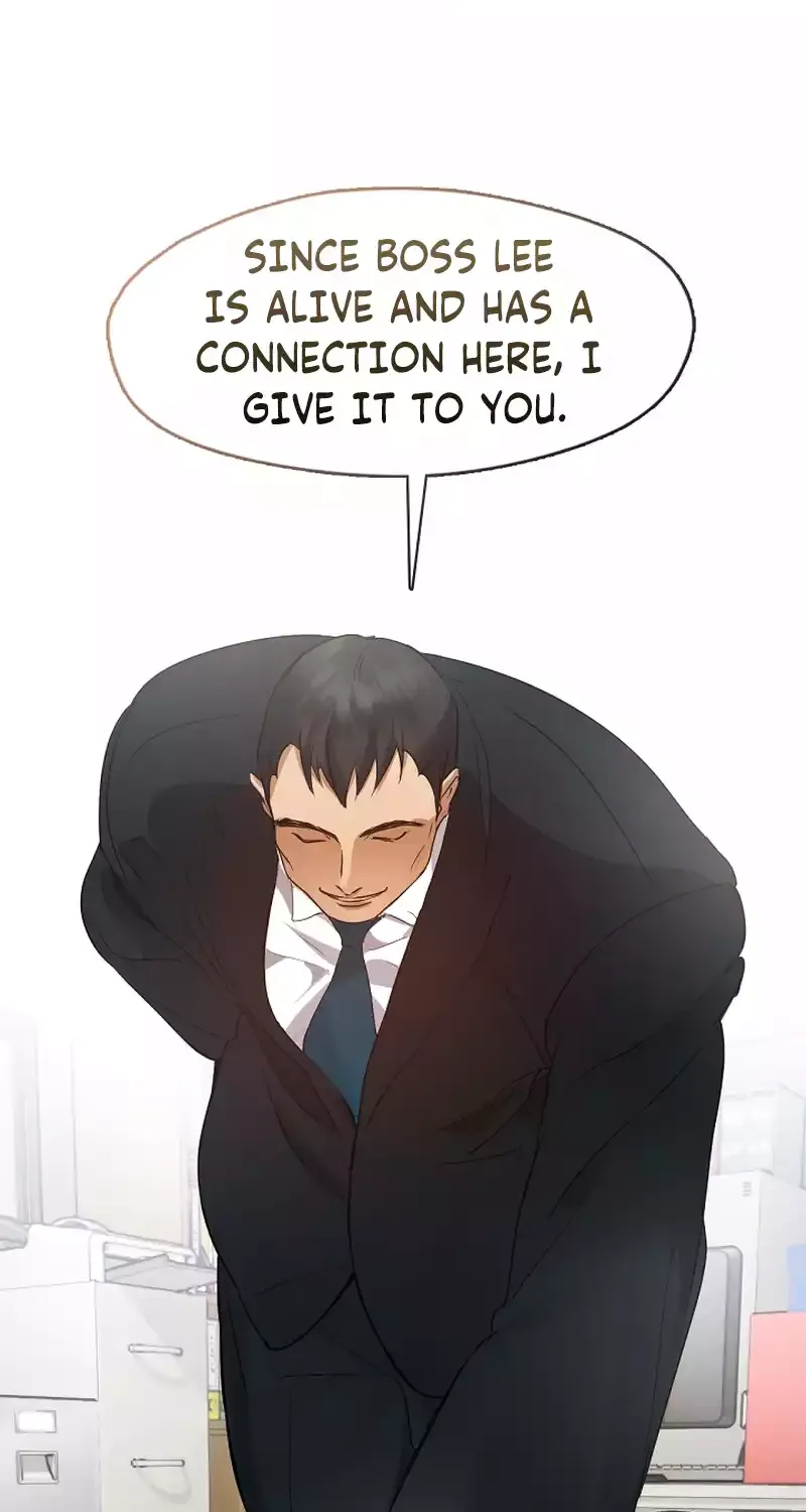 Chapter 80 — page 19