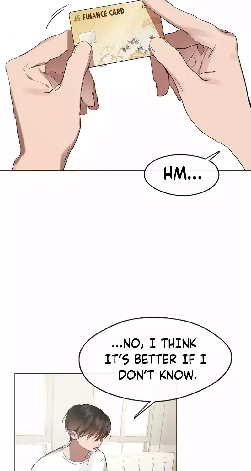 Chapter 80 — page 22