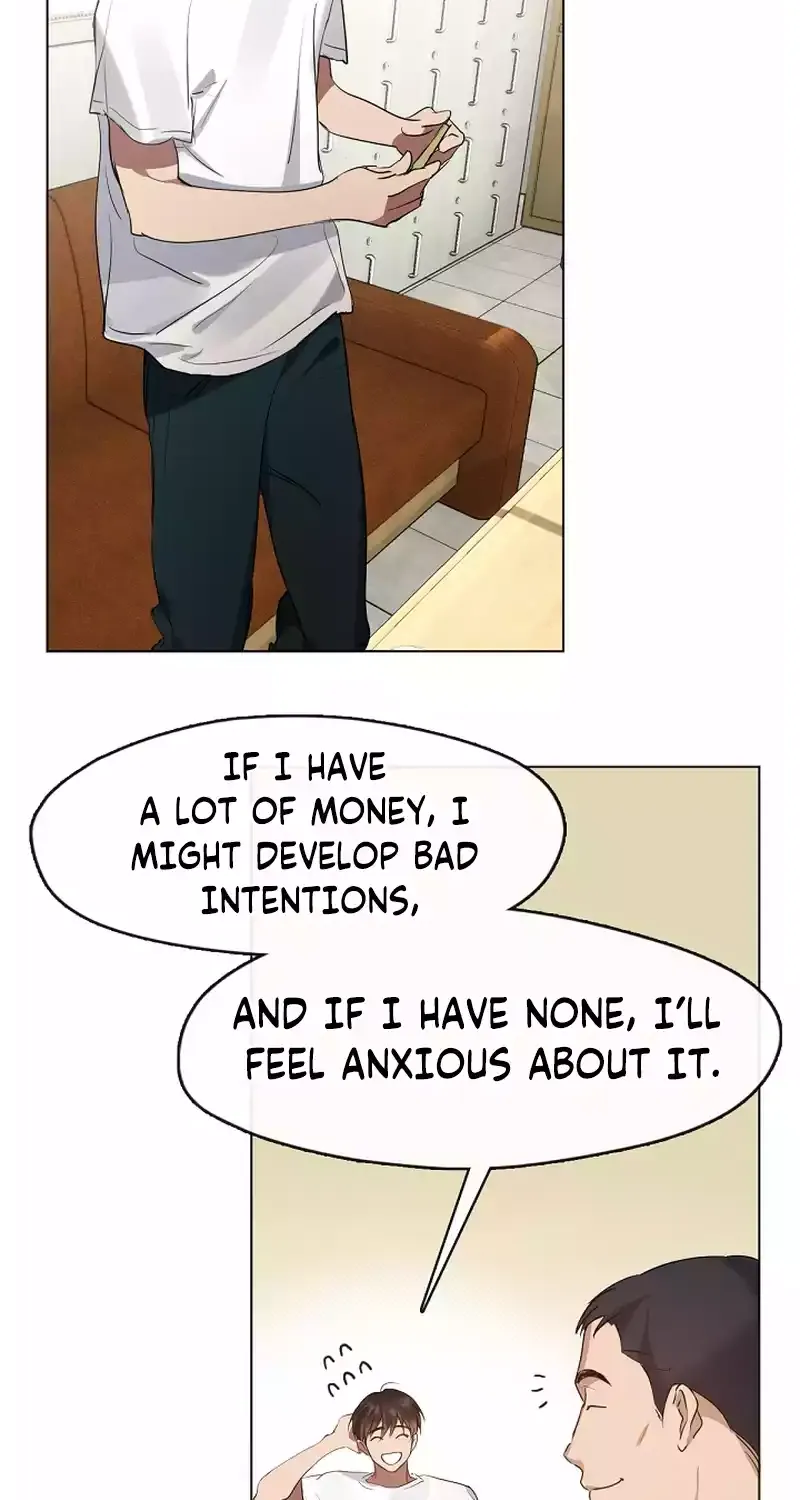 Chapter 80 — page 23