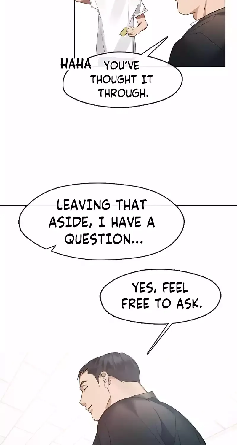 Chapter 80 — page 24