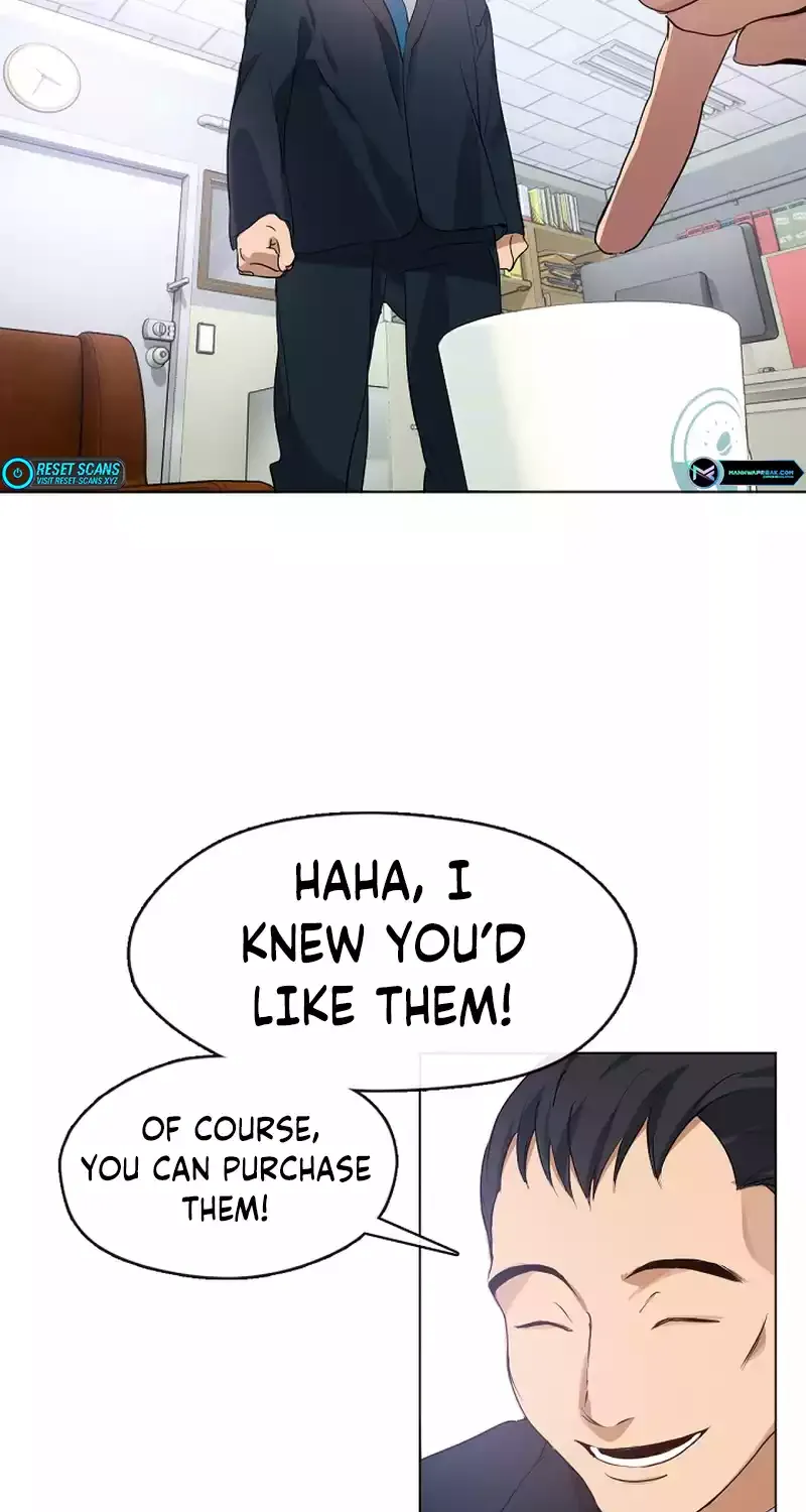 Chapter 80 — page 26