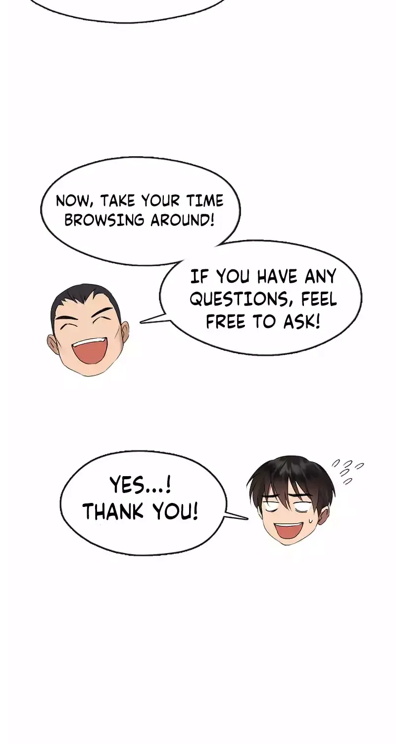 Chapter 80 — page 34