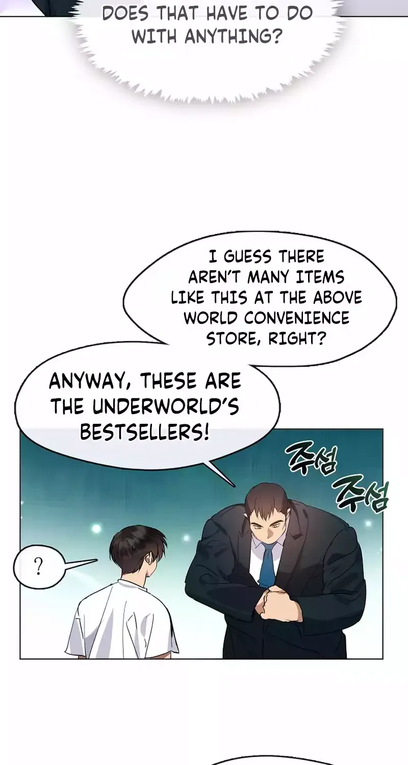 Chapter 80 — page 38