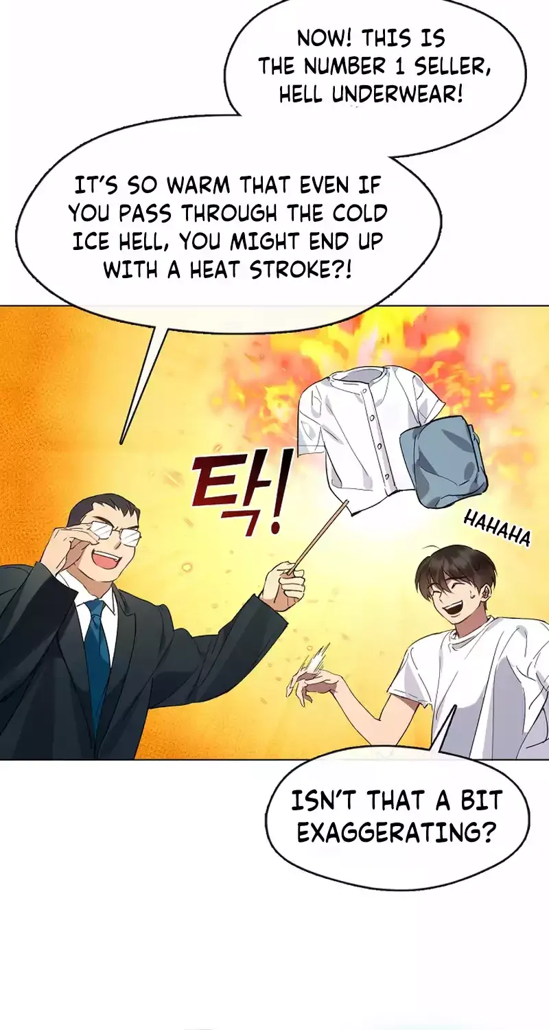Chapter 80 — page 39