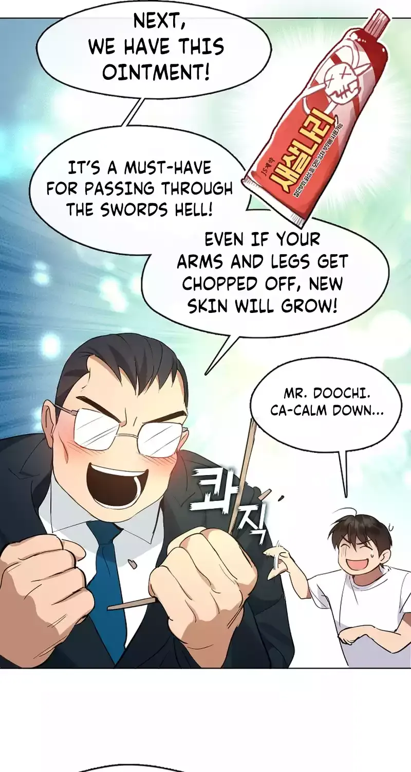 Chapter 80 — page 40