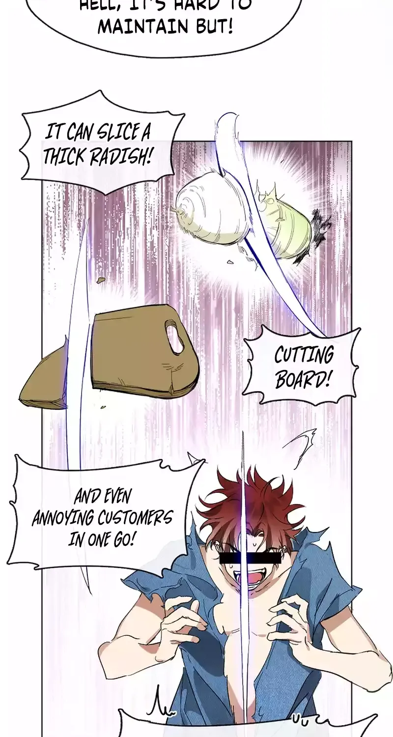 Chapter 80 — page 42