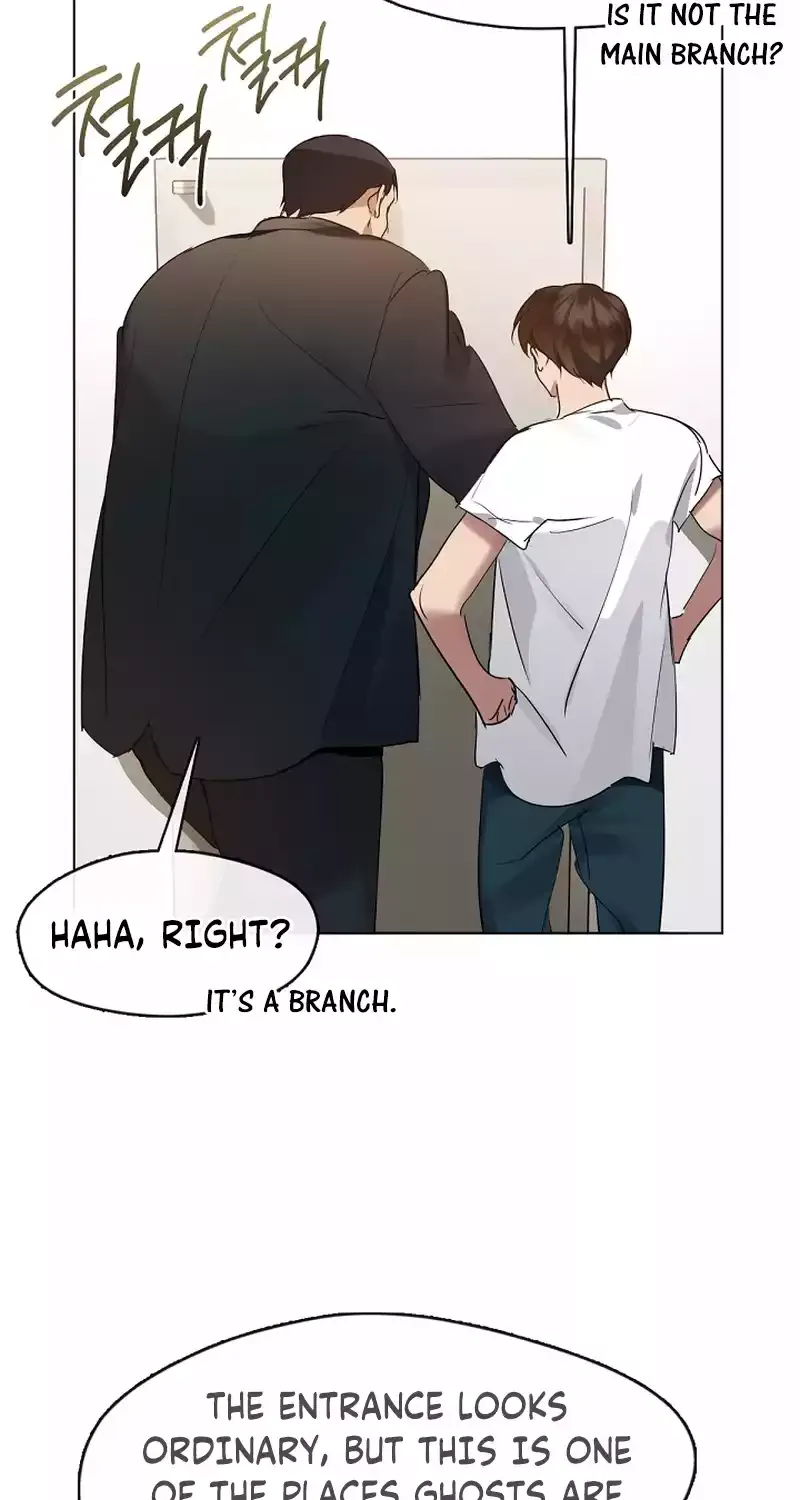 Chapter 80 — page 5
