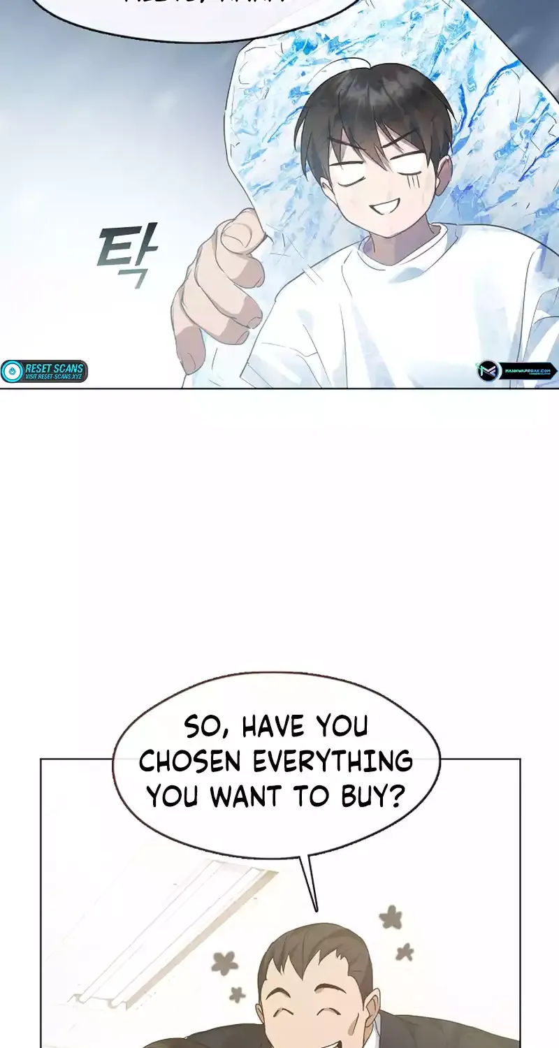 Chapter 80 — page 52