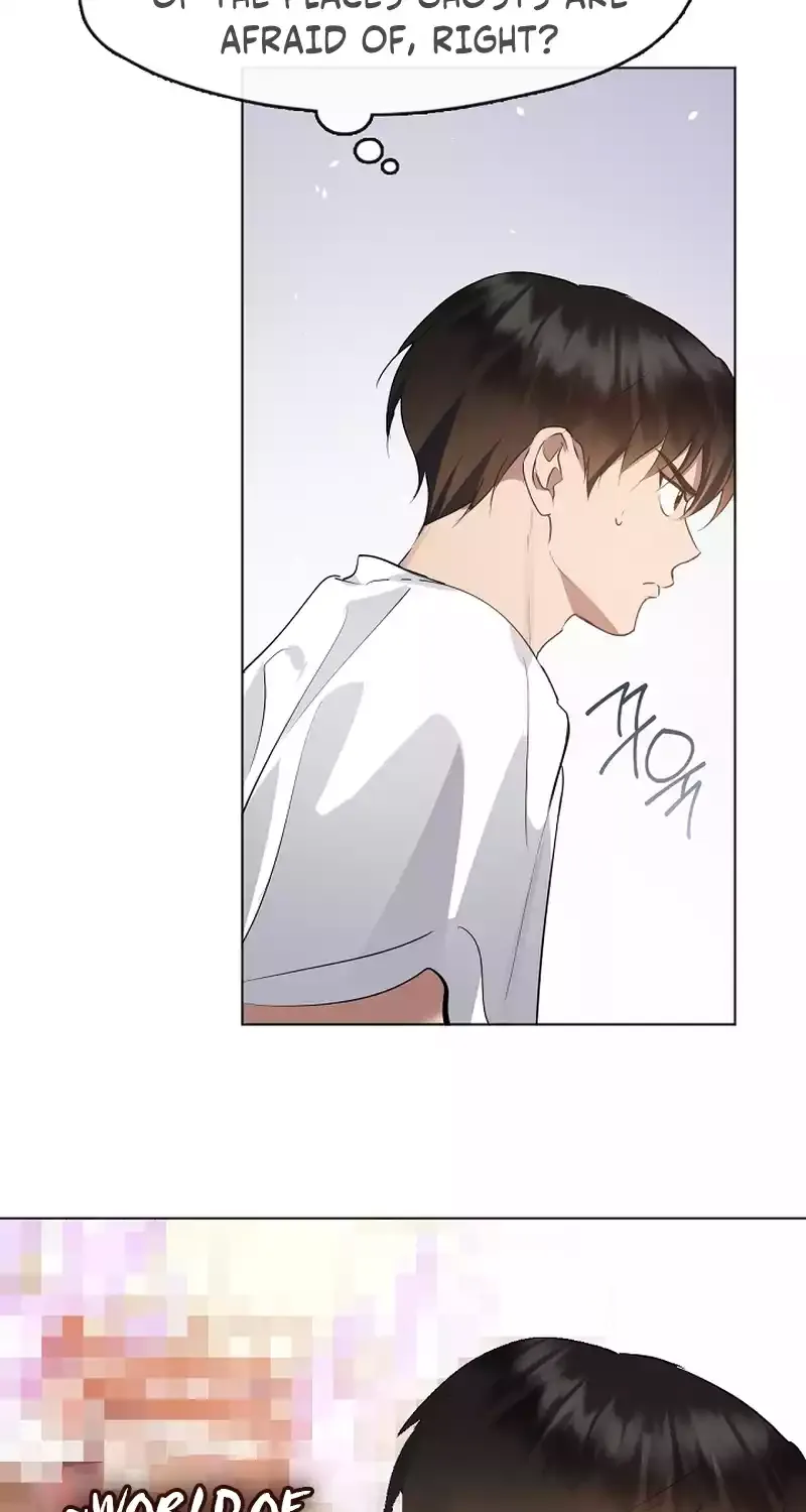 Chapter 80 — page 6