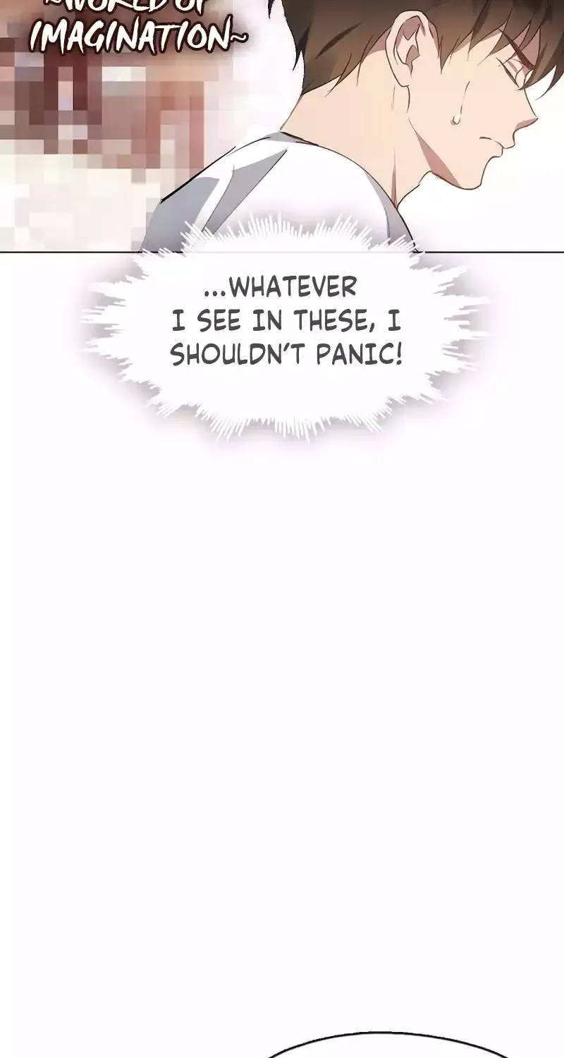 Chapter 80 — page 7