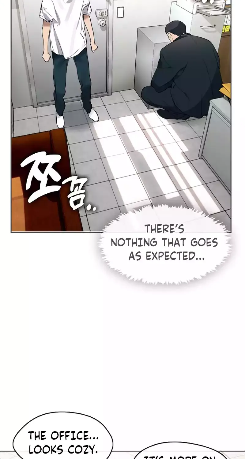 Chapter 80 — page 9