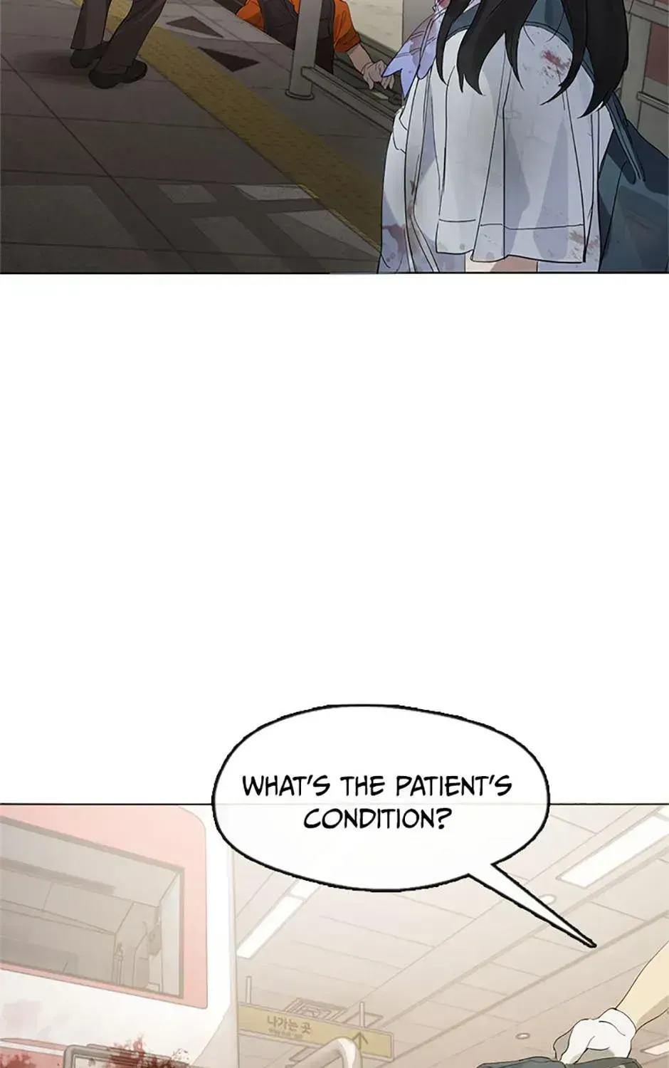 Chapter 9 — page 11