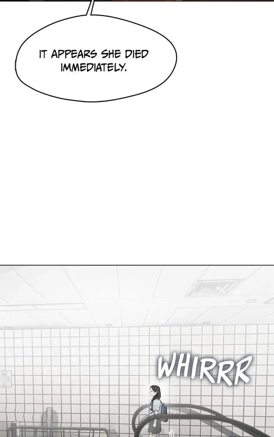 Chapter 9 — page 13