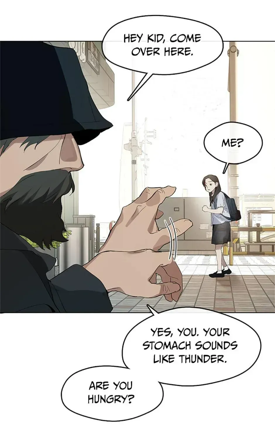 Chapter 9 — page 23
