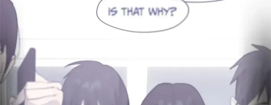 Chapter 9 — page 6