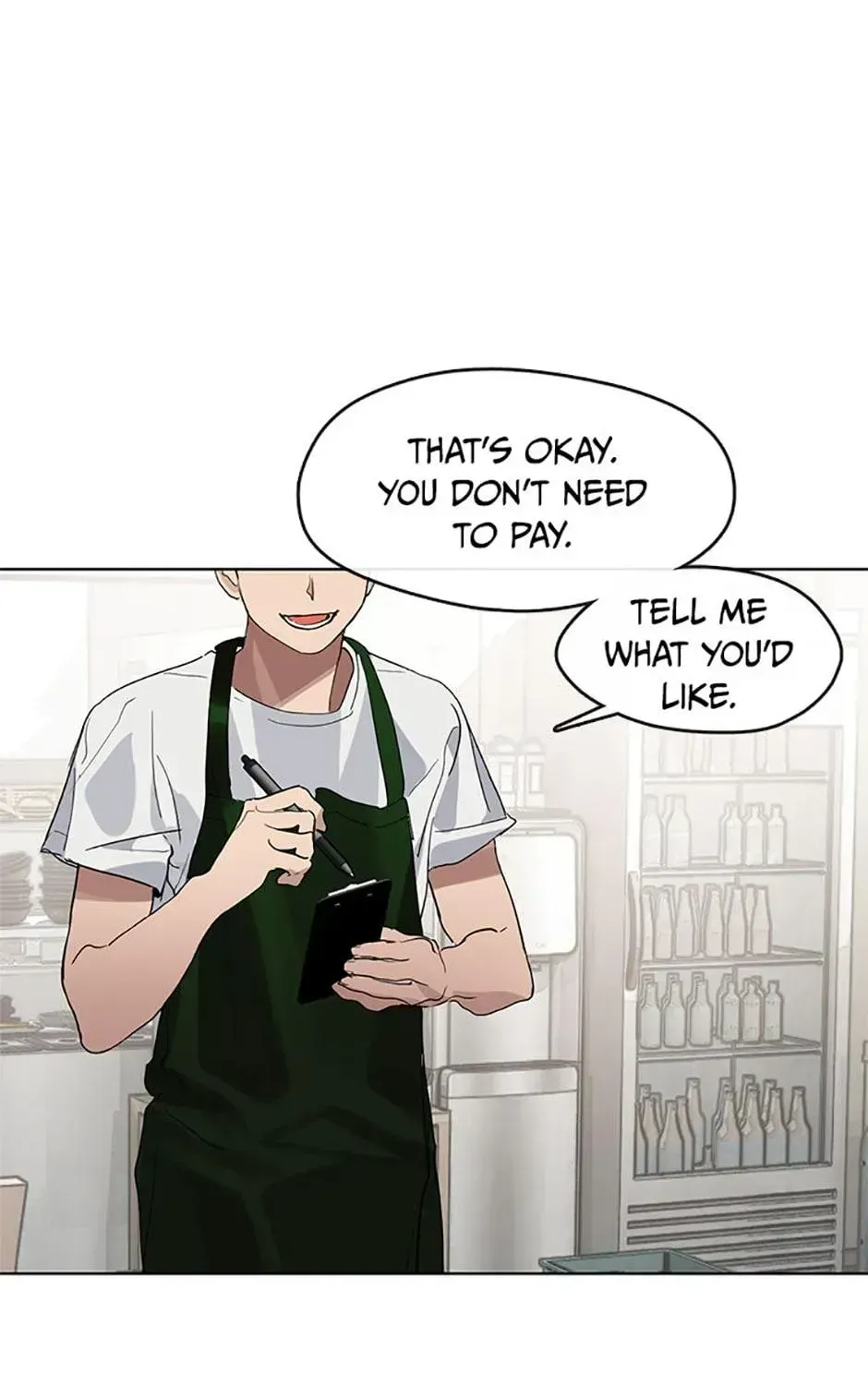 Chapter 9 — page 65