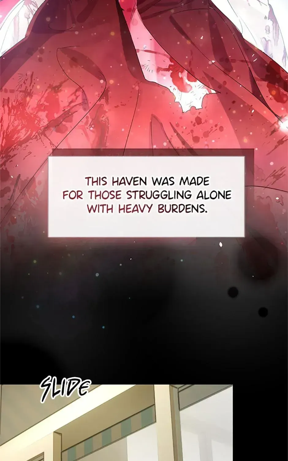 Chapter 9 — page 91