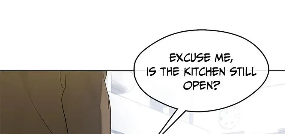 Chapter 9 — page 94