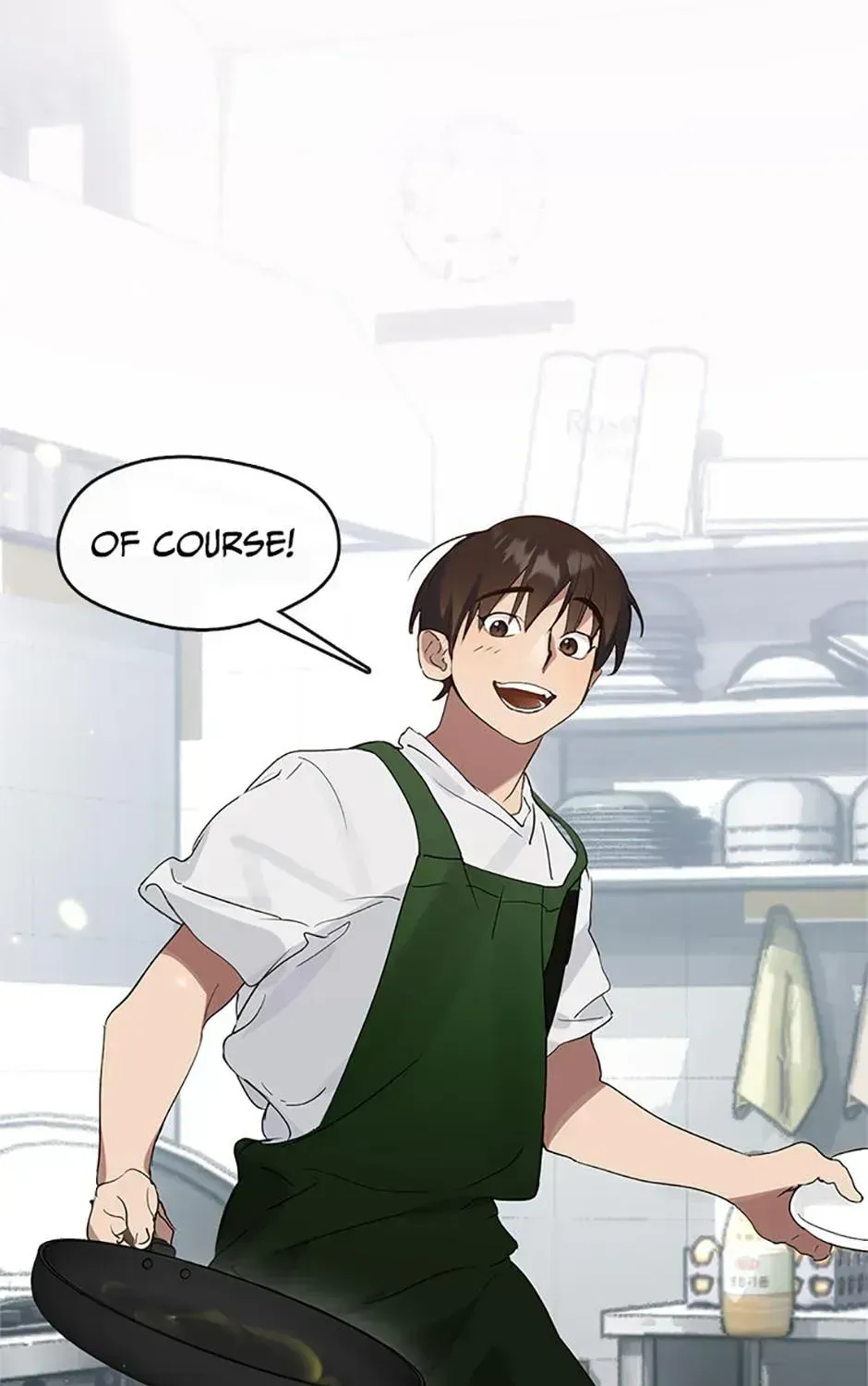 Chapter 9 — page 99