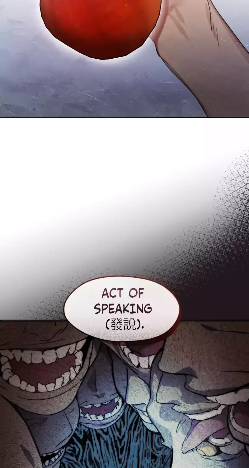 Chapter 81 — page 11