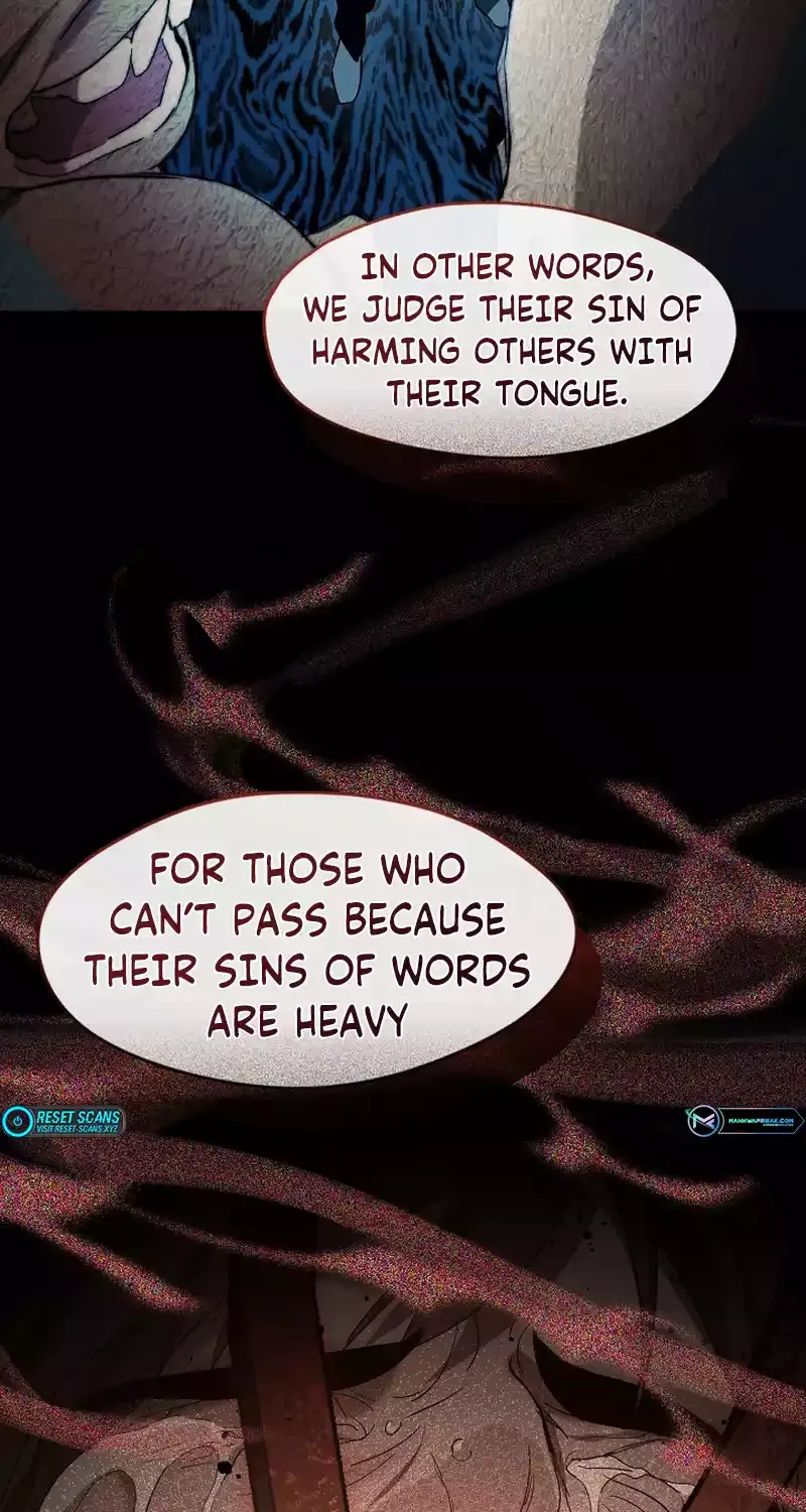 Chapter 81 — page 13