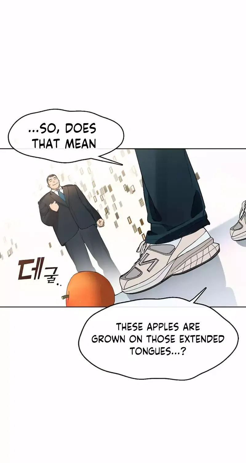 Chapter 81 — page 16