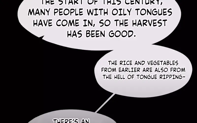 Chapter 81 — page 18