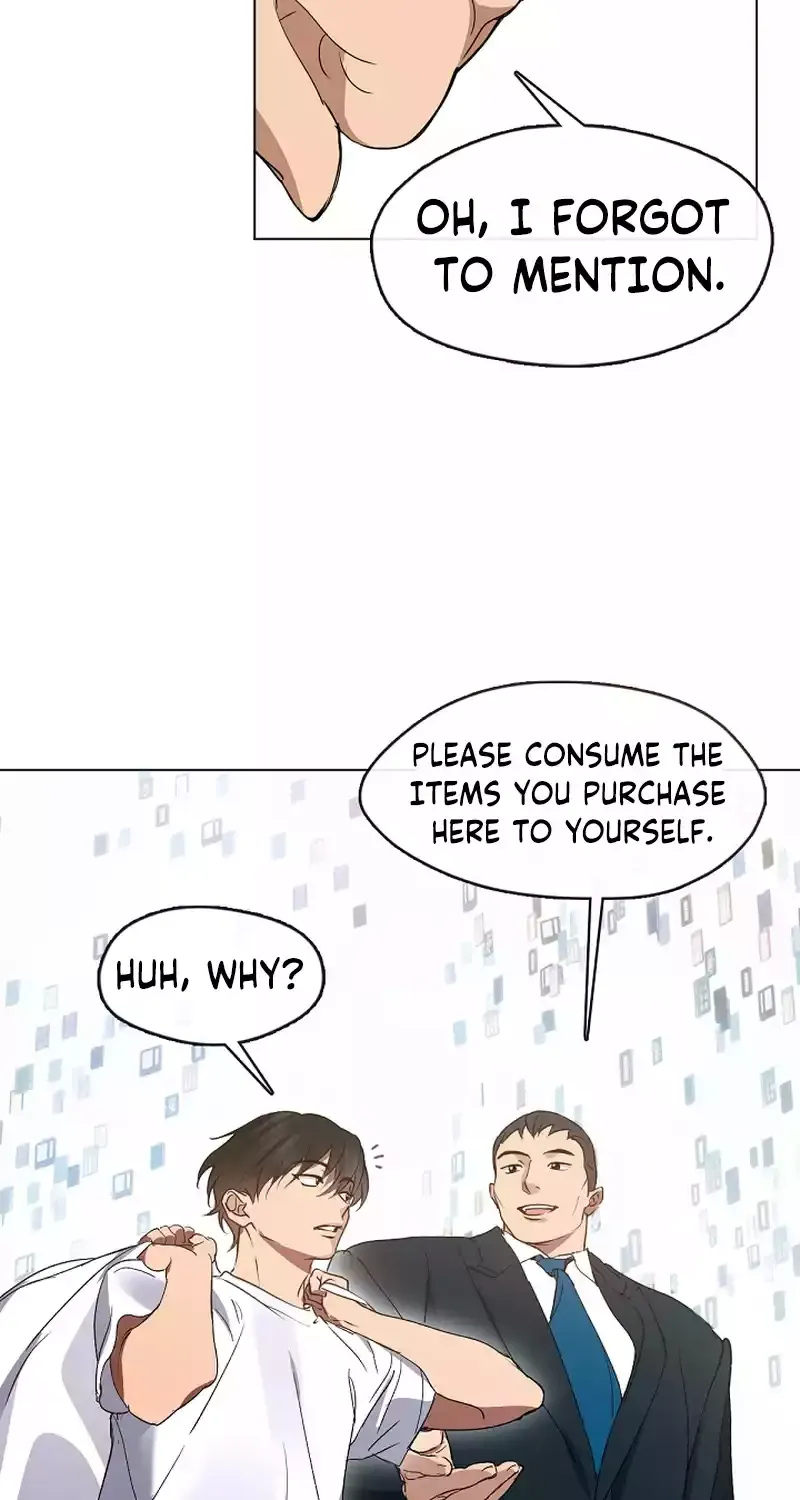 Chapter 81 — page 26