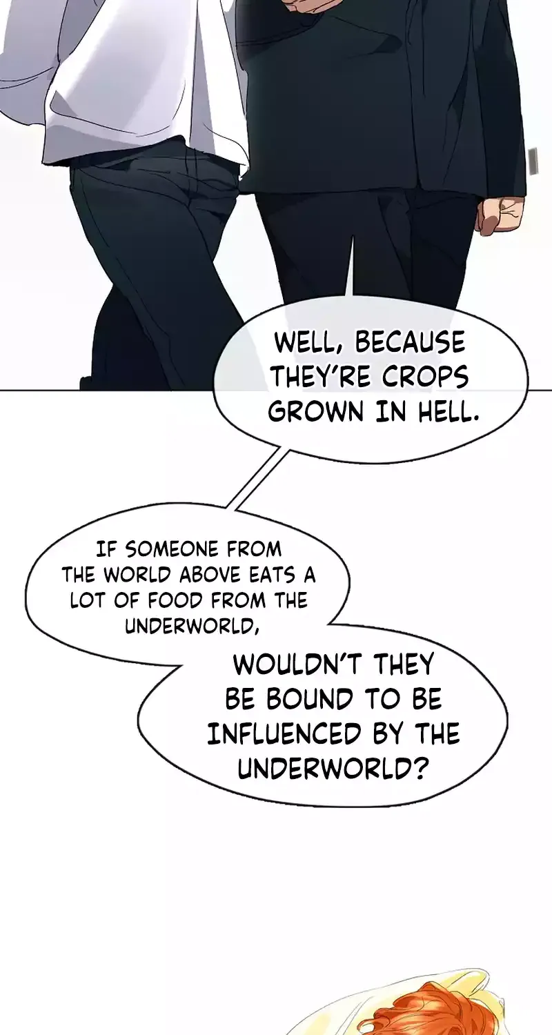 Chapter 81 — page 27