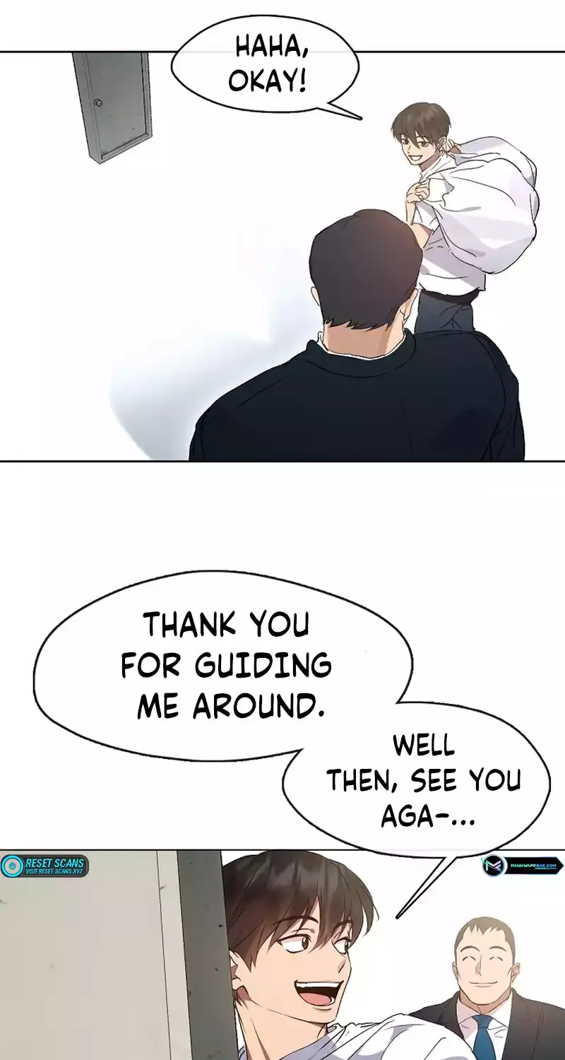 Chapter 81 — page 29
