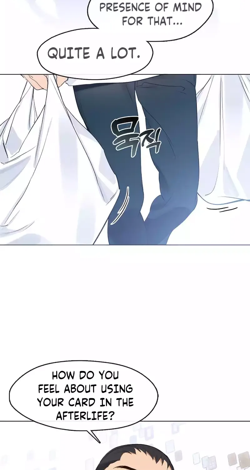 Chapter 81 — page 3