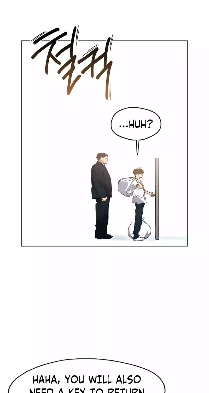 Chapter 81 — page 31