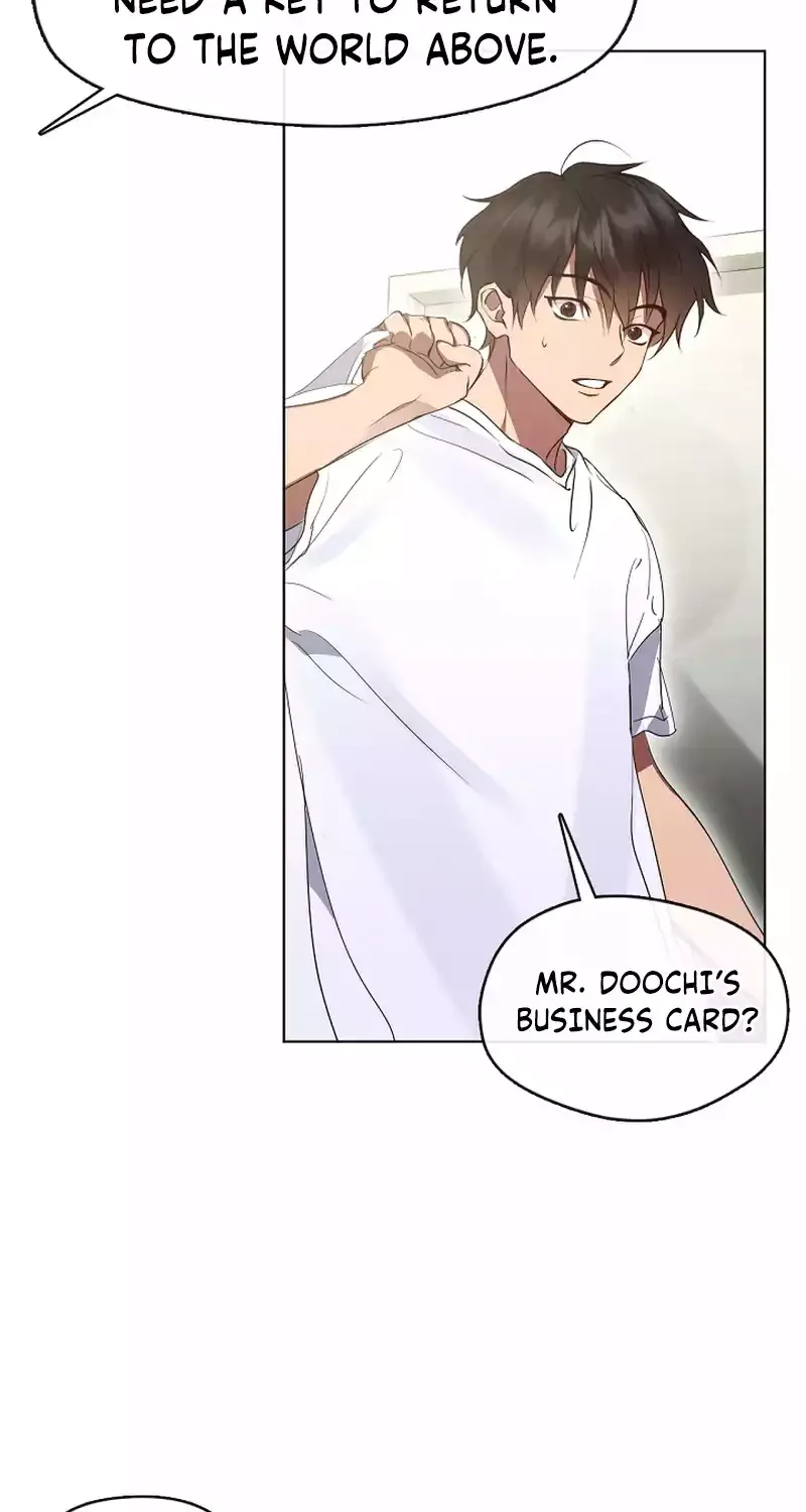Chapter 81 — page 32
