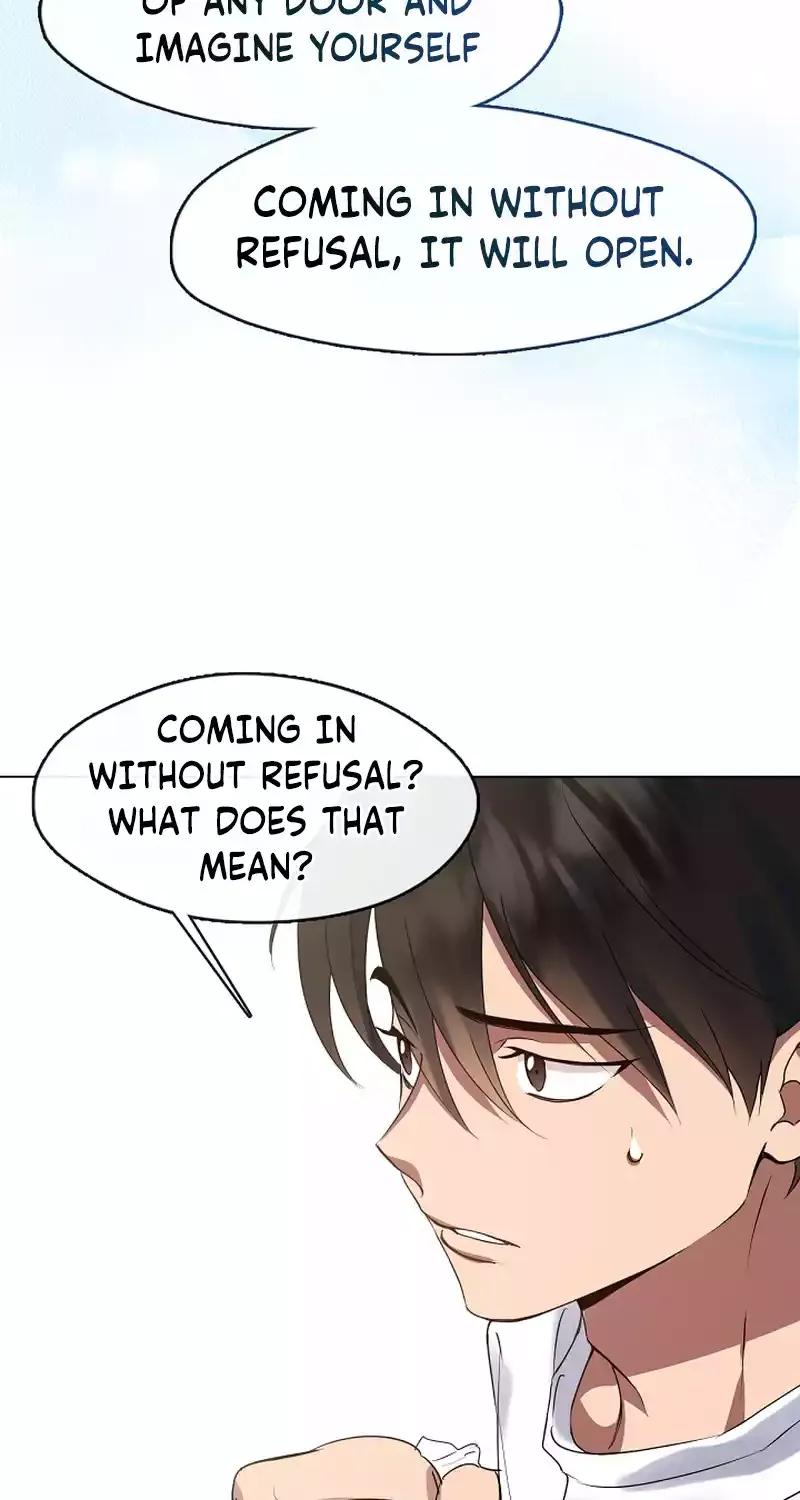 Chapter 81 — page 34