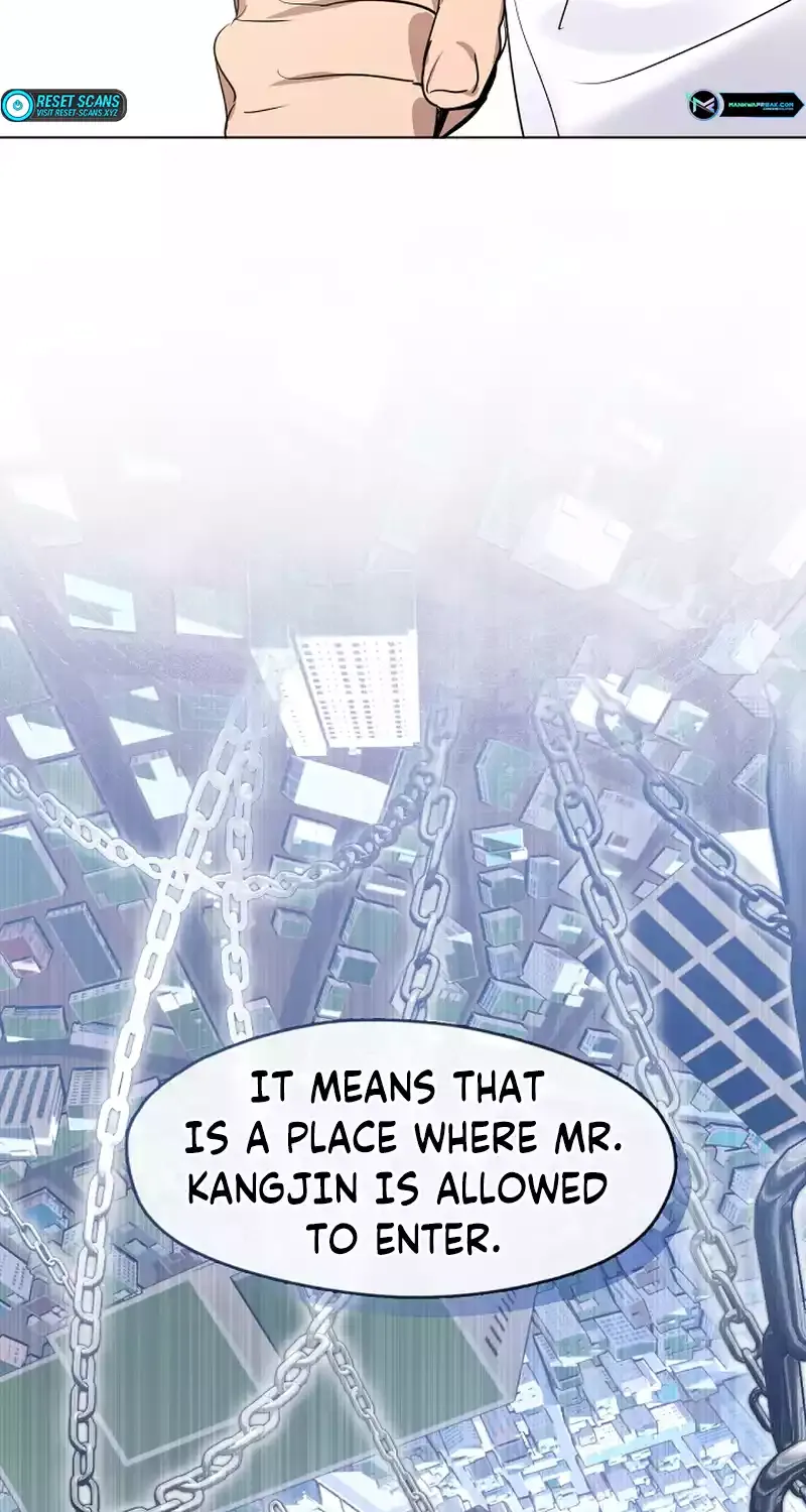 Chapter 81 — page 35
