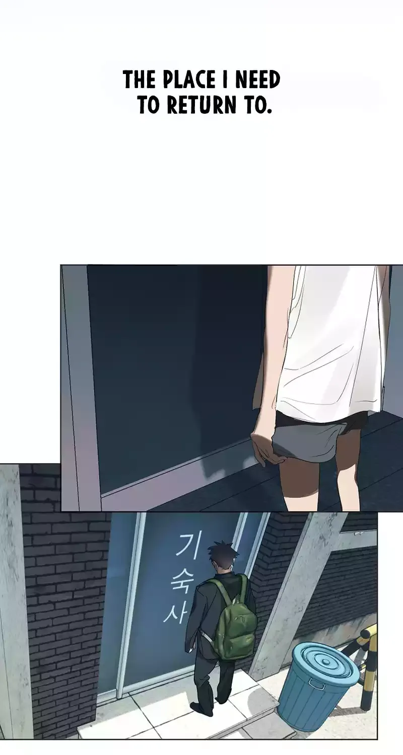 Chapter 81 — page 41