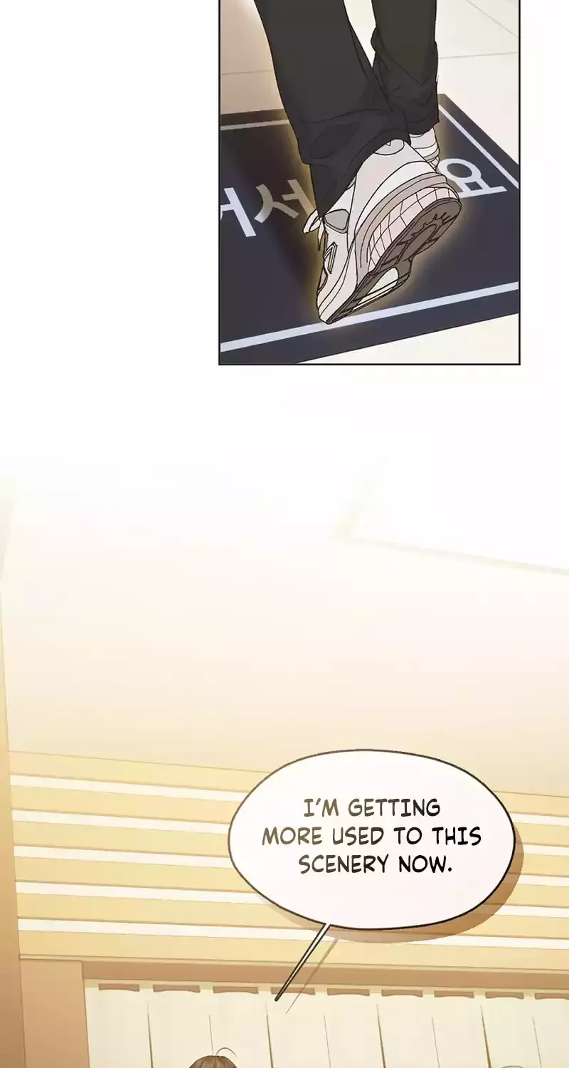 Chapter 81 — page 49
