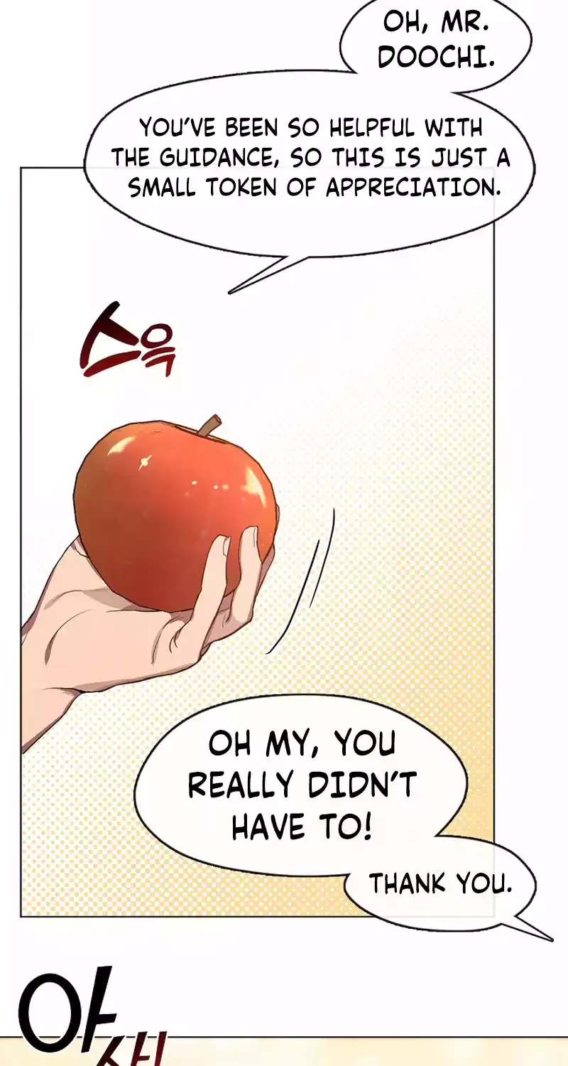 Chapter 81 — page 5