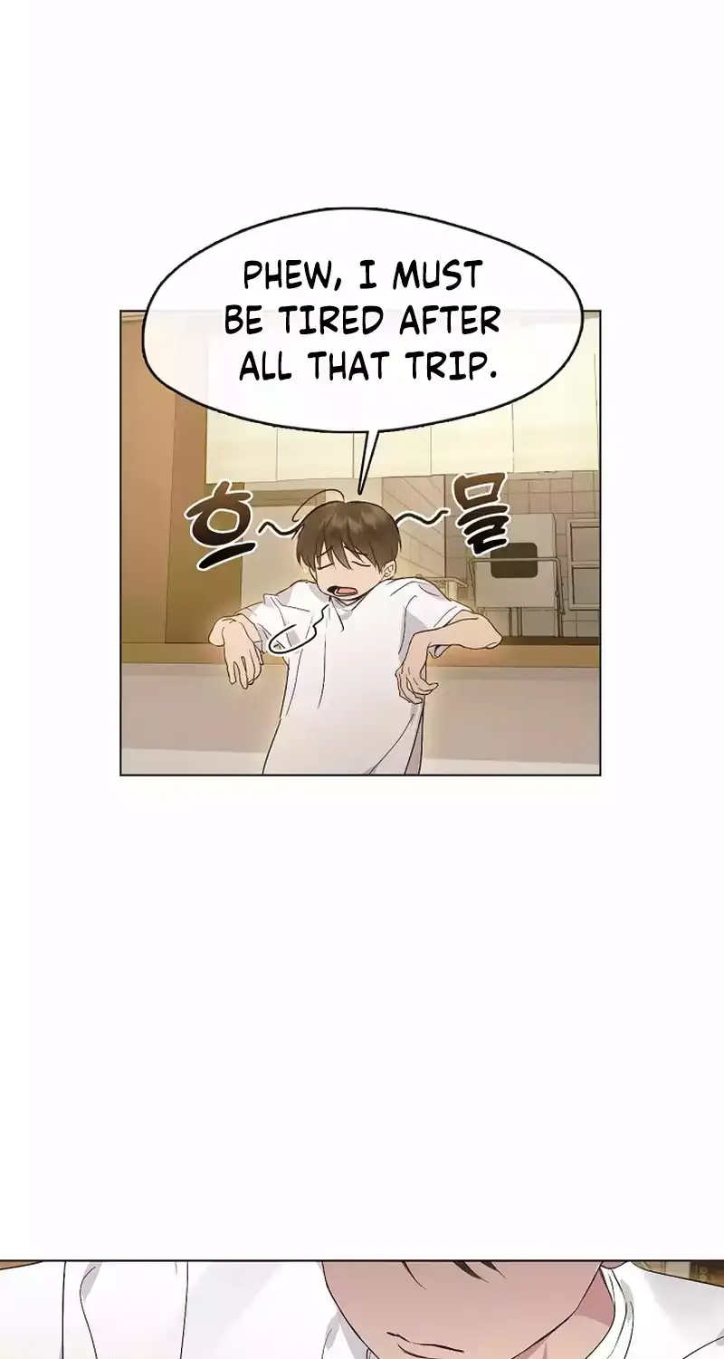 Chapter 81 — page 51