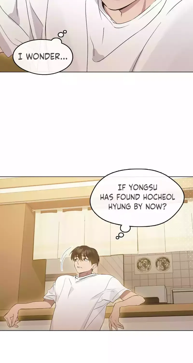 Chapter 81 — page 52