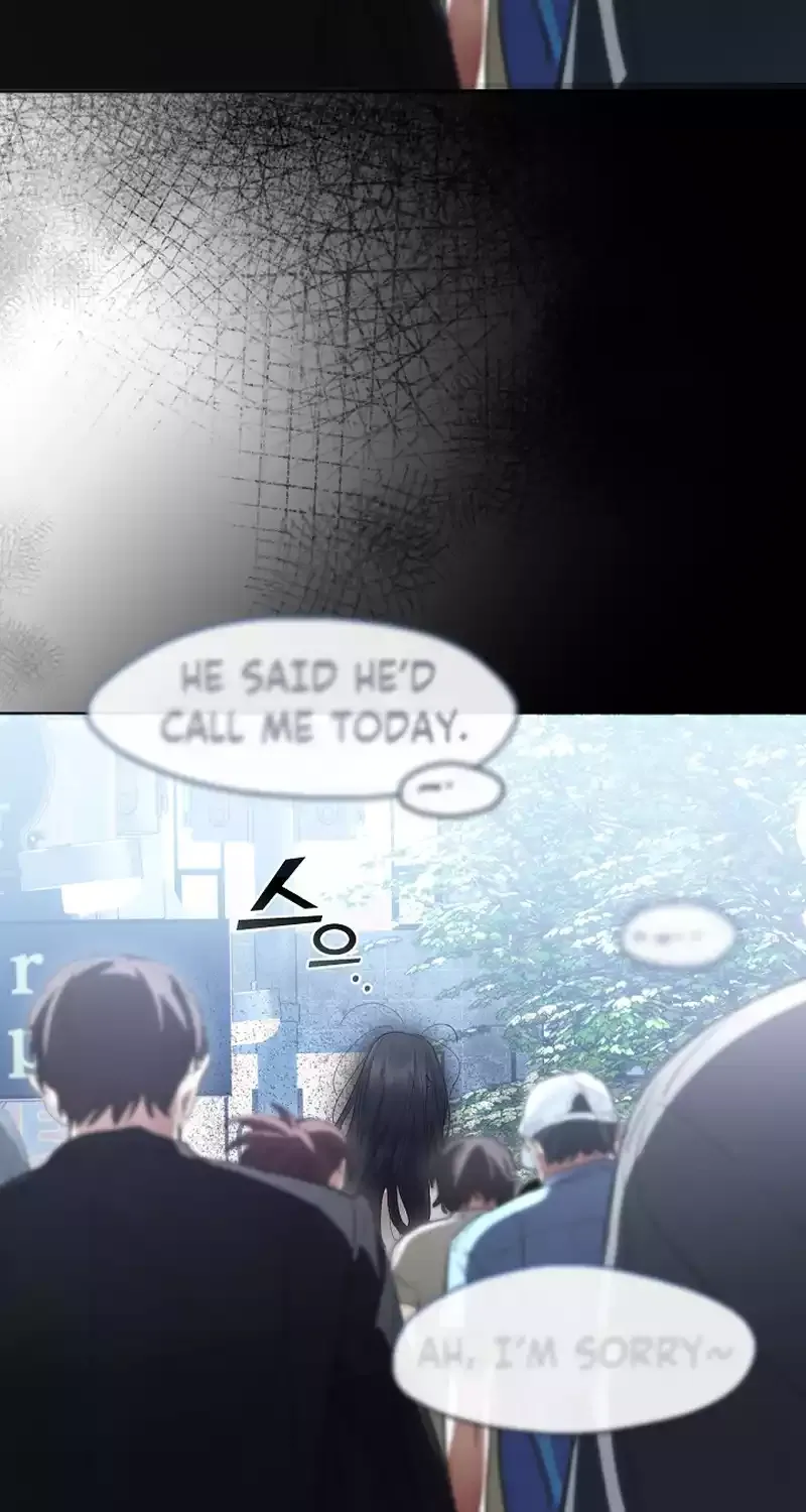 Chapter 81 — page 67