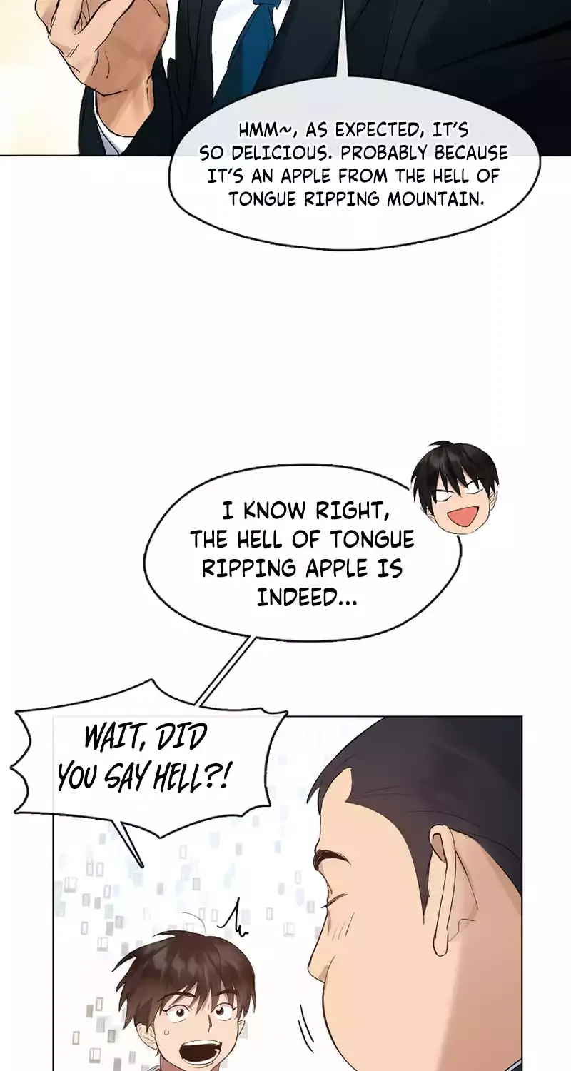 Chapter 81 — page 7