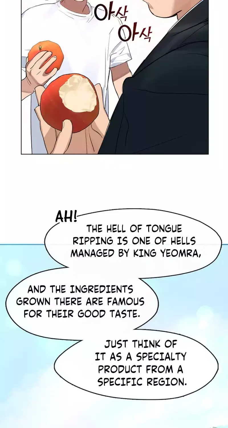Chapter 81 — page 8