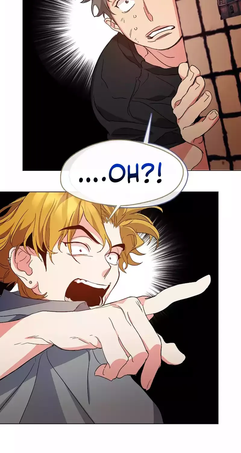 Chapter 82 — page 10