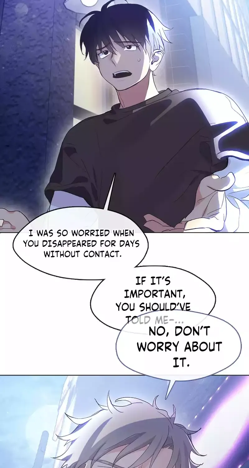 Chapter 82 — page 21