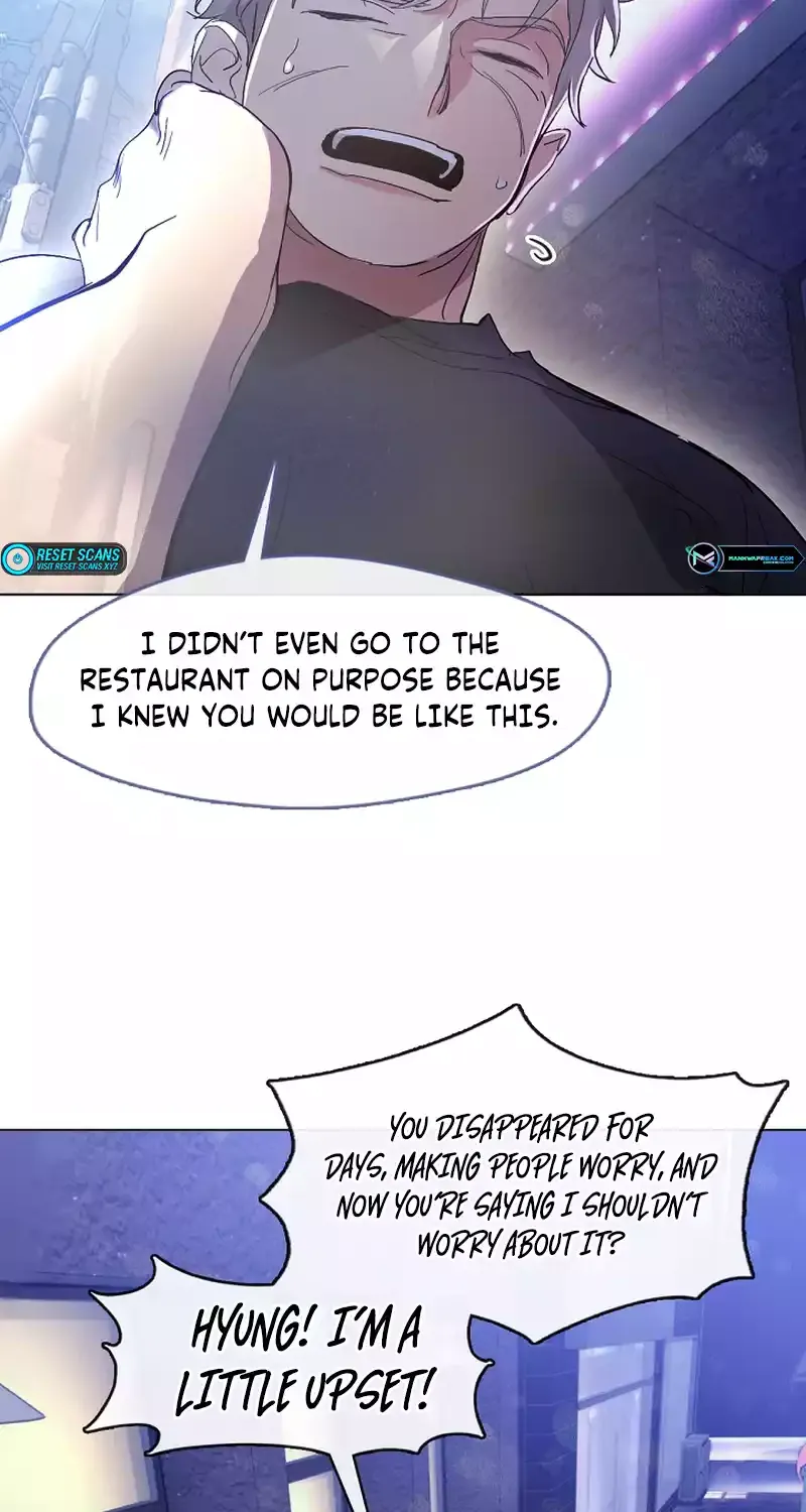 Chapter 82 — page 22