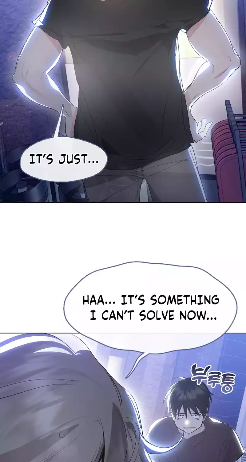 Chapter 82 — page 25