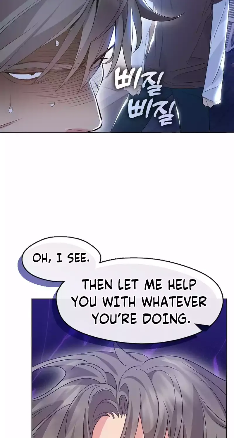 Chapter 82 — page 26